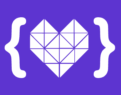 Commit the Change Logo